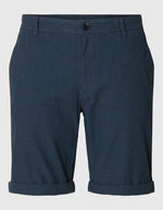 trinity-short-slim-navy-luton-selected-1