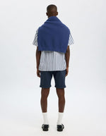 trinity-short-slim-navy-luton-selected-3