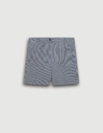 trinity-short-solene-bleu-blanc-hartford-1