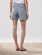 trinity-short-solene-bleu-blanc-hartford-5
