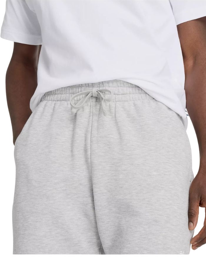 trinity-short-sport-essential-french-terry-athletic-grey-new-balance-2