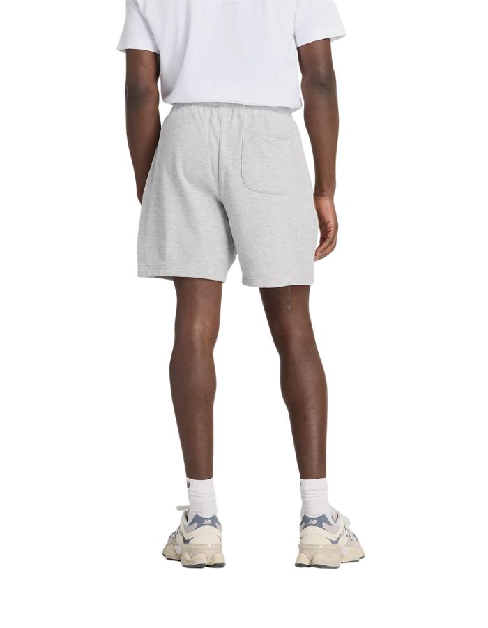 trinity-short-sport-essential-french-terry-athletic-grey-new-balance-3
