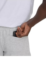 trinity-short-sport-essential-french-terry-athletic-grey-new-balance-5
