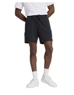 trinity-short-sport-essential-french-terry-black-new-balance-1