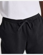trinity-short-sport-essential-french-terry-black-new-balance-2