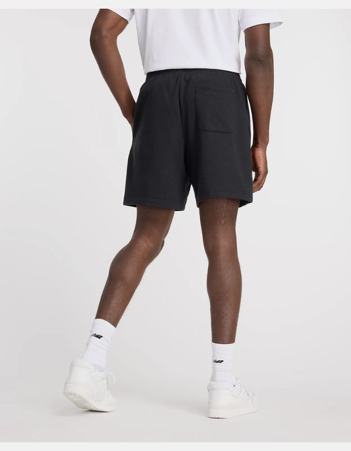 trinity-short-sport-essential-french-terry-black-new-balance-3