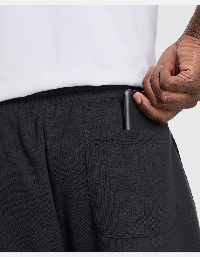 trinity-short-sport-essential-french-terry-black-new-balance-5