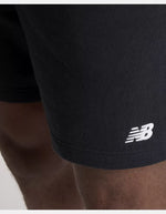 trinity-short-sport-essential-french-terry-black-new-balance-6