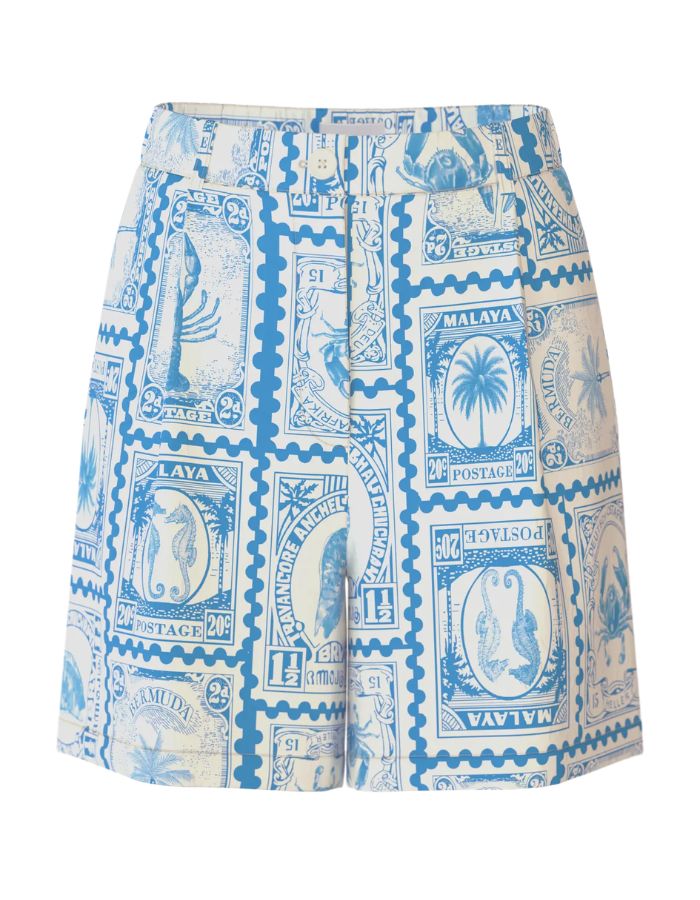 trinity-short-vima-beige-bleu-azur-object-1