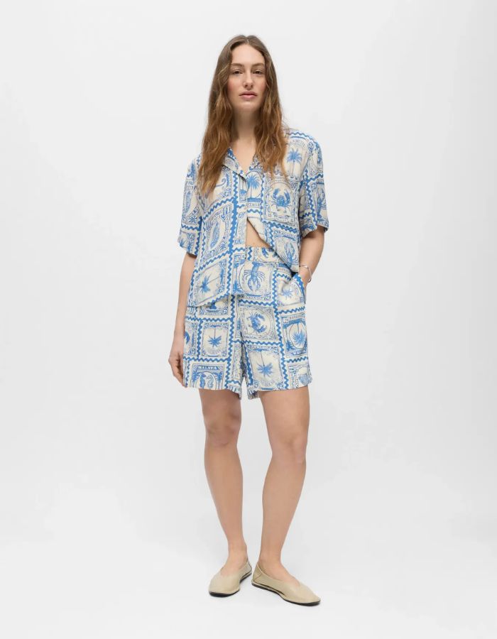 trinity-short-vima-beige-bleu-azur-object-4