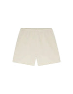 trinity-shorty-wash-off-white-sweet-pants-1