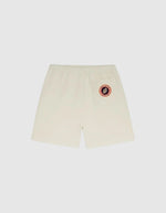 trinity-shorty-wash-off-white-sweet-pants-2