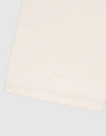 trinity-shorty-wash-off-white-sweet-pants-5