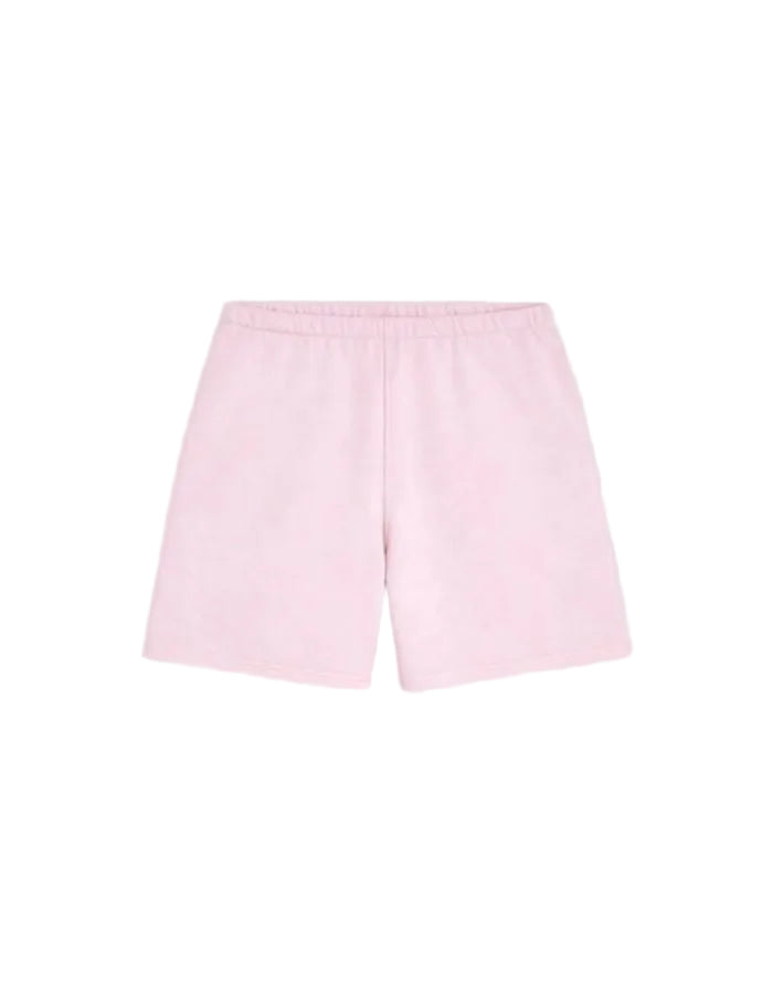 trinity-shorty-wash-primrose-sweet-pants-1
