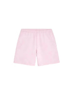 trinity-shorty-wash-primrose-sweet-pants-1