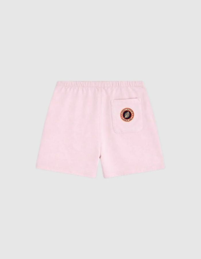 trinity-shorty-wash-primrose-sweet-pants-2