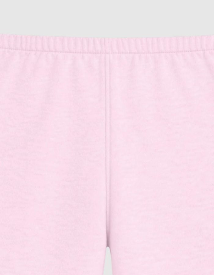 trinity-shorty-wash-primrose-sweet-pants-3