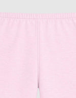trinity-shorty-wash-primrose-sweet-pants-3