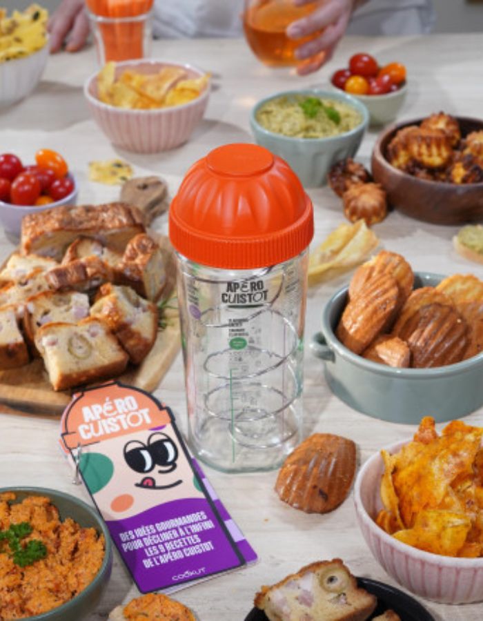 trinity-skaker-pour-apero-cookut-3