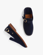 trinity-slippers-lucca-ocean-socque-2