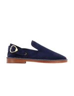 trinity-slippers-lucca-ocean-socque-4
