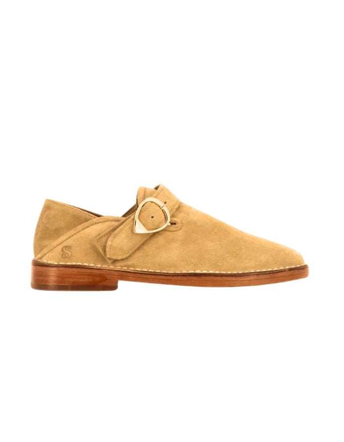 trinity-slippers-lucca-sable-socque-1