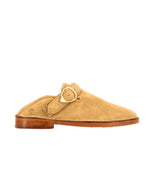 trinity-slippers-lucca-sable-socque-3