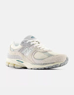 trinity-sneakers-2002r-linen-concrete-slate-grey-new-balance-2