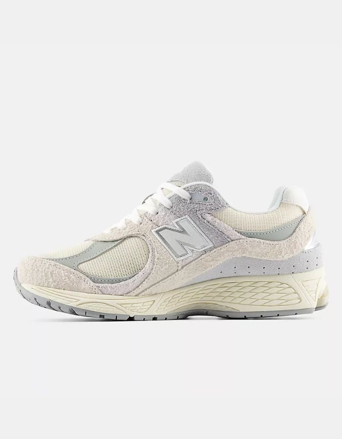 trinity-sneakers-2002r-linen-concrete-slate-grey-new-balance-3