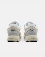 trinity-sneakers-2002r-linen-concrete-slate-grey-new-balance-5