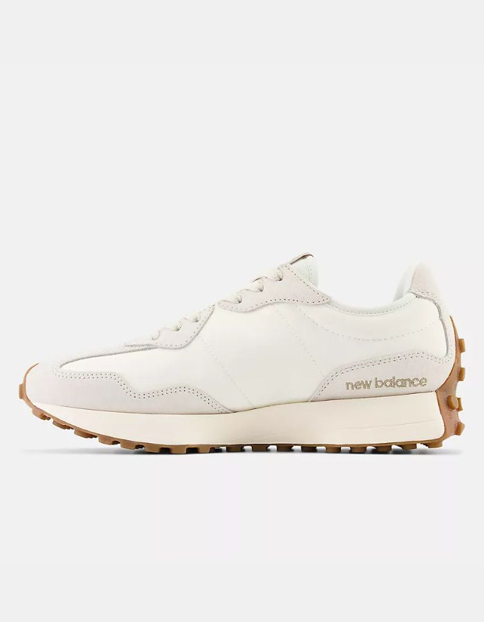 trinity-sneakers-327-moonbeam-driftwood-new-balance-3