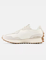 trinity-sneakers-327-moonbeam-driftwood-new-balance-3