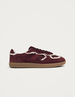 trinity-sneakers-tb490-crochet-burgundy-alohas-1
