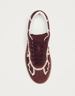 trinity-sneakers-tb490-crochet-burgundy-alohas-2