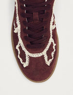 trinity-sneakers-tb490-crochet-burgundy-alohas-3