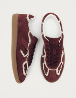 trinity-sneakers-tb490-crochet-burgundy-alohas-4