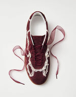 trinity-sneakers-tb490-crochet-burgundy-alohas-5