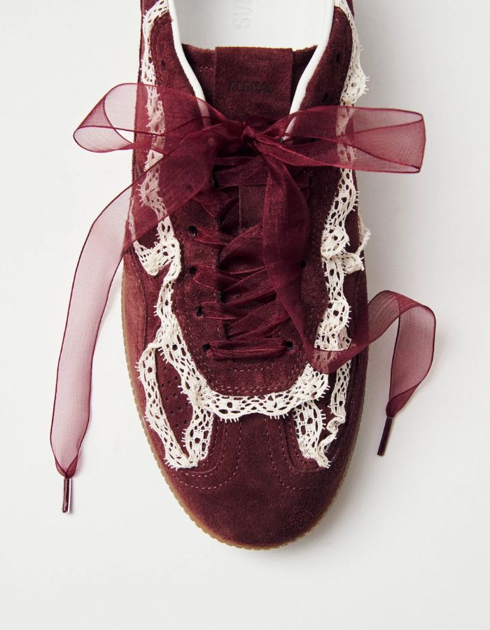 trinity-sneakers-tb490-crochet-burgundy-alohas-6