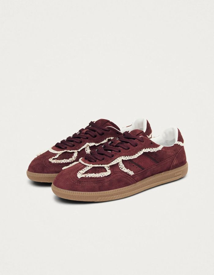 trinity-sneakers-tb490-crochet-burgundy-alohas-7