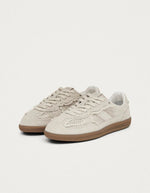 trinity-sneakers-tb490-crochet-cream-alohas-2