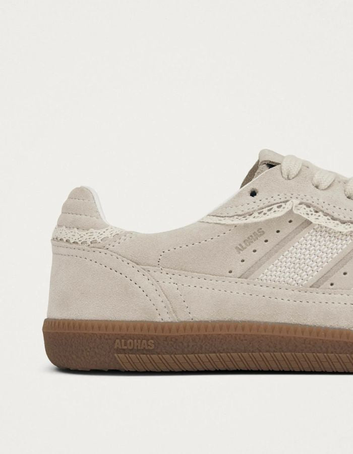 trinity-sneakers-tb490-crochet-cream-alohas-7