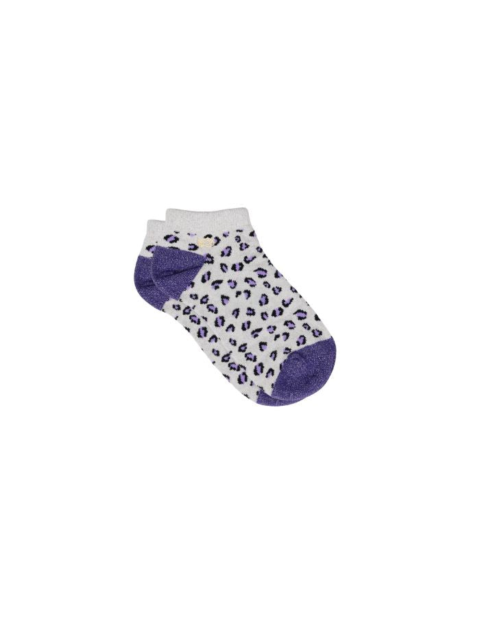 trinity-socquettes-coton-paillettes-leopard-ecru-violet-billy-belt-1