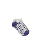 trinity-socquettes-coton-paillettes-leopard-ecru-violet-billy-belt-1