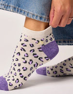 trinity-socquettes-coton-paillettes-leopard-ecru-violet-billy-belt-2