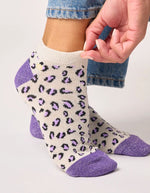 trinity-socquettes-coton-paillettes-leopard-ecru-violet-billy-belt-3
