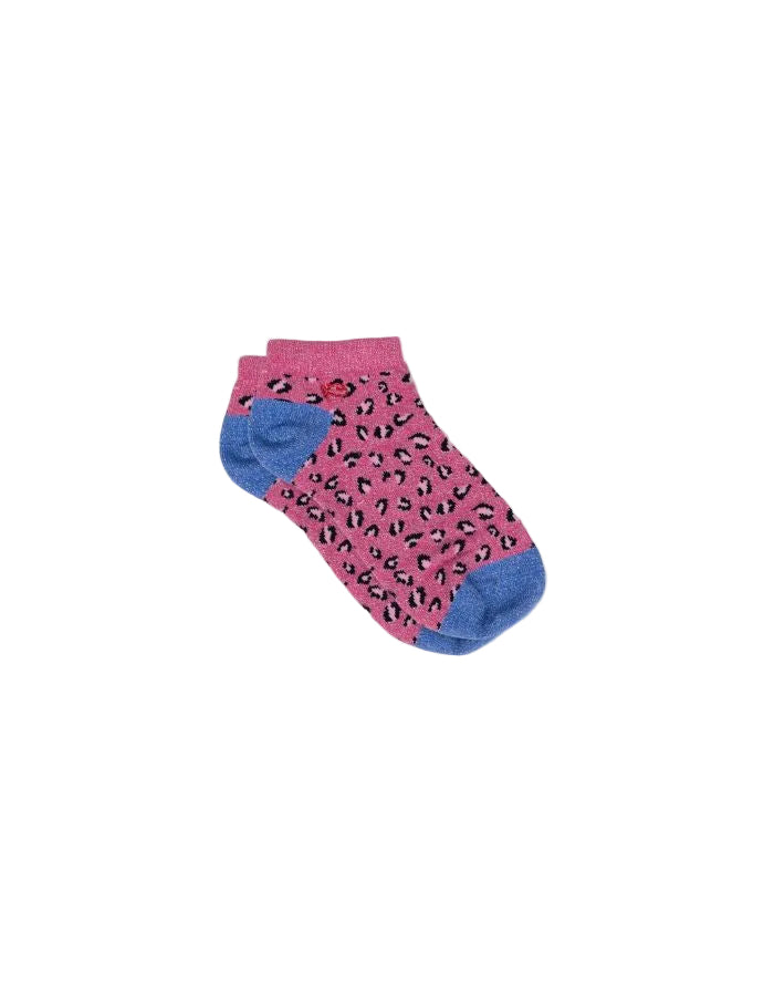 trinity-socquettes-coton-paillettes-leopard-rose-bleu-billy-belt-1