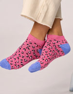 trinity-socquettes-coton-paillettes-leopard-rose-bleu-billy-belt-2