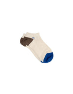trinity-socquettes-coton-unies-beige-billy-belt-1