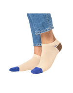 trinity-socquettes-coton-unies-beige-billy-belt-3