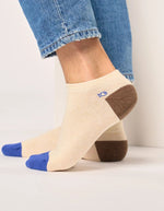 trinity-socquettes-coton-unies-beige-billy-belt-4